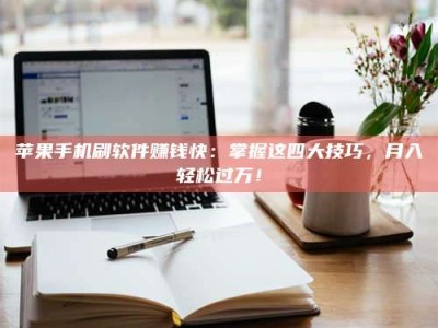 曹县Ames测试：看它如何守护药品纯度底线