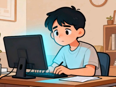 曹县居家在手机上做哪些可以薅羊毛软件